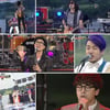 결방 앞둔 '톱밴드2', 지금까지 되짚어보기!