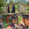 '닥터진' 김재중 희생은 어디까지? 