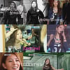 '컴백쇼' 보아, 가수인생 4354일 담은 열정 무대