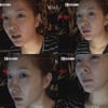 보아, 민낯 공개 "완전 민낯, 너무 적나라한데?" 