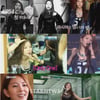 보아, 컴백쇼 소감.."고생한만큼 보람있다"