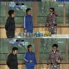 '달인' 김병만-노우진, '무한도전' 깜짝출연 "반가워"