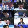 '하하vs홍철' 장난에서 눈물로 끝난 6개월 드라마