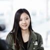 이나현, 박태환 실격에 "더 혼나야" 올렸다 '급사과'