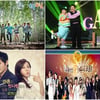 올림픽중계 日프로 대거결방..'런닝맨''신품'결방