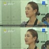 미코 정아름, '다이어트워' 출연 '손담비 닮은꼴?'
