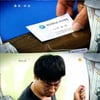 '골든타임' 이성민, '하얀거탑' 명인대行? '깨알설정' 