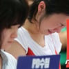 방송작가 집회 "'PD수첩' 작가해고, 작가 전체 문제"