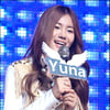 [★포토]유나 '유리잔 연주를 좋아해요'