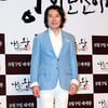 [★포토]백윤식, 멋쟁이 신사!