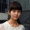김소현, 시사회 앞두고 찰칵 '청순미모'