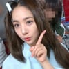 박민영 "마지막일지도 모르는 '닥터진' 영래 머리"