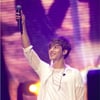 김현중, 방콕서 亞팬미팅 투어 성황리에 마무리
