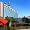 MBC, 올림픽방송 조작? "착오인정..주의할것"