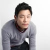 바스코, '음원정액제' 반대..신곡 서비스 자체 불허