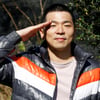 美시민권 불구 자원입대 유승찬, 오늘 현역 제대