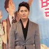 조동혁, 윤채영 상대 3억5천만원 손배소송