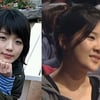 강유미·안영미 미미밴드, 추가곡 준비..9월말 데뷔