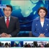 MBC, 조작논란 올림픽방송 다시보기 '삭제'