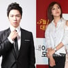안재민, '티아라 사태' 언급 "순수한 은정이"