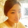 '손배소송' 윤채영 "사실과 다른 이야기들" 심경고백