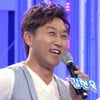 '프리' 김현욱 前아나, '도전1000곡' 출연.."전현무?"