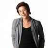 김기범 "진심을 담은 배우가 되고 싶다"(인터뷰)