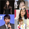 아이유부터 김장훈까지..韓축구 4강진출, ★감격  