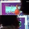 지상파3사 올림픽 방송사고 '속출'..시청자 '원성'   