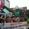 방송작가協, 'PD수첩' 작가해고 반발..집단행동