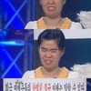 박지선 "고대 나올 필요 없었다" 학력개그 '폭소'
