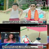 싸이 신드롬, 제2 마카레나 될까? 新 K팝 기류