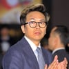 김태호PD "축구4강전, MBC화면·SBS라디오로 봐?" 
