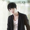 김재중 "사극도전 만족..사이코패스役 하고파"(인터뷰)
