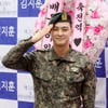 김지훈, 제대 후 첫복귀작 '내 딸 소영이' 확정