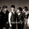 신화, '빅4콘서트'출연..수익금 청소년단체 기부