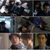 '유령', 컴맹도 빠져든 이 사이버 수사극 매력이란