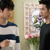 '로필2', 결말 궁금증 '정유미 선택은?'