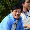 이경규 "올림픽 비매너 응원 오해 아쉽다"(인터뷰)