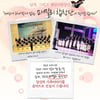 '남격-패밀리합창단', 연예인가족 20여팀 신청
