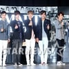 [★포토]EXO, '멤버들 다 모였어요!'