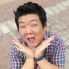 '아빠와 아들' 유민상 "동네애들이 자꾸 아빠래요"