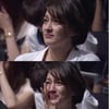 박칼린, '도수코3' 도전자들 감동 뮤지컬에 '눈물'