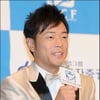 日코미디언 "박성호 갸루상 개그, 문제無"