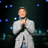 김영희 PD "'나가수2' 고음위주 평가 탈피했다"