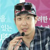 하하, 나체 동영상 도촬에 분노 "이건 못 참아"