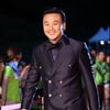 [★포토]김인권 '콧수염이 매력적이네!'