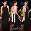 [★포토]유인영 '숨겨진 섹시미 발산'