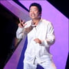 [★포토]김준호 '38세 귀요미입니다'