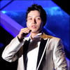 [★포토]허경환 '이정도 생겼으면 못 웃겨도 되잖아'
